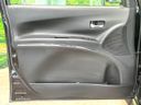 2013 Daihatsu Tanto exe DBA-L455S (UW-6a6d64102ee57)[28]