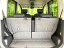 2013 Daihatsu Tanto exe DBA-L455S (UW-6a6d64102ee57)[22]