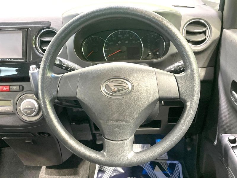 2013 Daihatsu Tanto exe DBA-L455S (UW-6a6d64102ee57)[5]