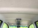 2013 Daihatsu Tanto exe DBA-L455S (UW-6a6d64102ee57)[21]