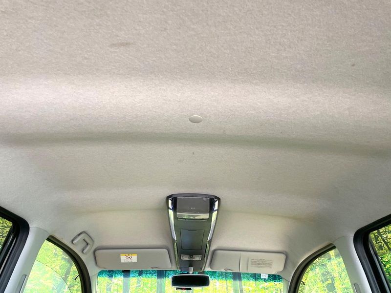 2013 Daihatsu Tanto exe DBA-L455S (UW-6a6d64102ee57)[21]