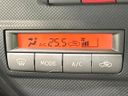 2013 Daihatsu Tanto exe DBA-L455S (UW-6a6d64102ee57)[18]