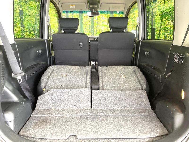 2013 Daihatsu Tanto exe DBA-L455S (UW-6a6d64102ee57)[23]