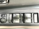 2013 Daihatsu Tanto exe DBA-L455S (UW-6a6d64102ee57)[8]