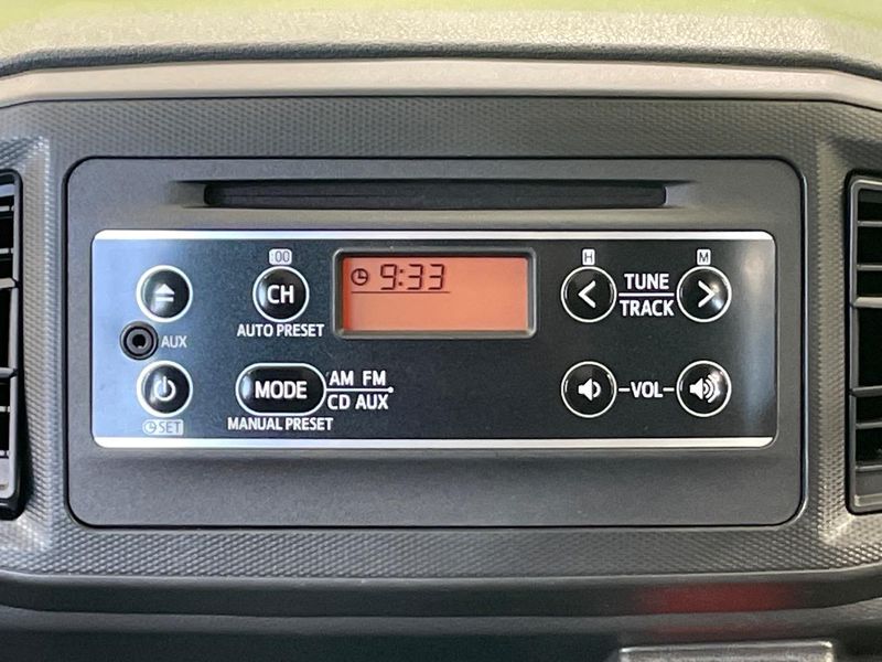 2021 Daihatsu Mira e:S 5BA-LA350S (UW-6a6d64240126d)[28]