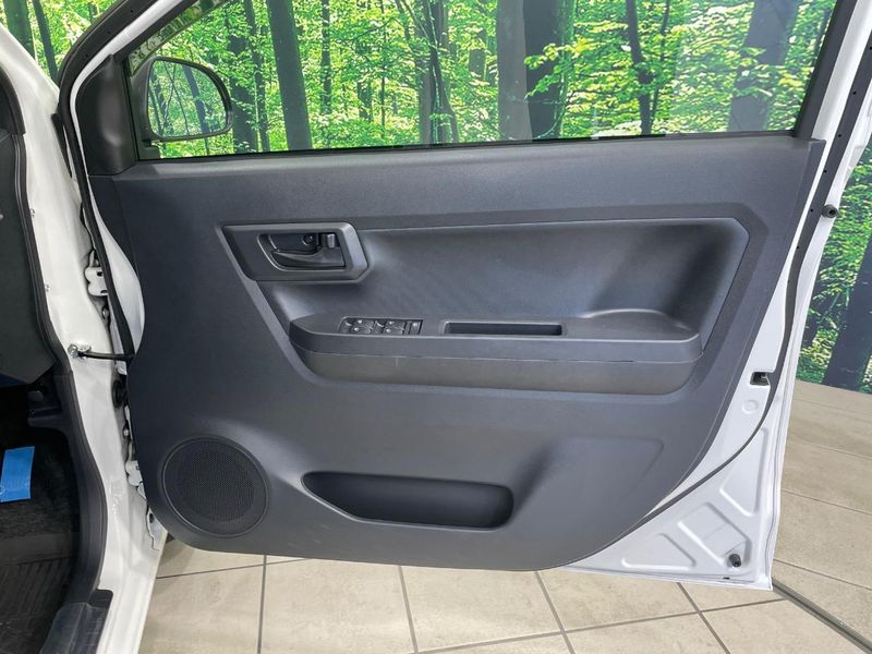 2021 Daihatsu Mira e:S 5BA-LA350S (UW-6a6d64240126d)[20]