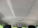 2021 Daihatsu Mira e:S 5BA-LA350S (UW-6a6d64240126d)[17]