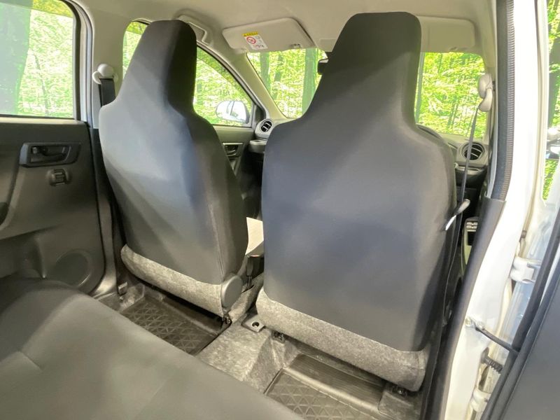 2021 Daihatsu Mira e:S 5BA-LA350S (UW-6a6d64240126d)[26]
