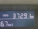 2018 Daihatsu Tanto DBA-LA600S (UW-6a6d64304e9f8)[2]