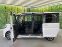 2018 Daihatsu Tanto DBA-LA600S (UW-6a6d64304e9f8)[12]
