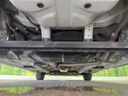 2018 Daihatsu Tanto DBA-LA600S (UW-6a6d64304e9f8)[23]