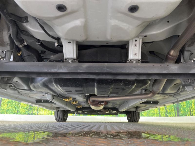 2018 Daihatsu Tanto DBA-LA600S (UW-6a6d64304e9f8)[23]
