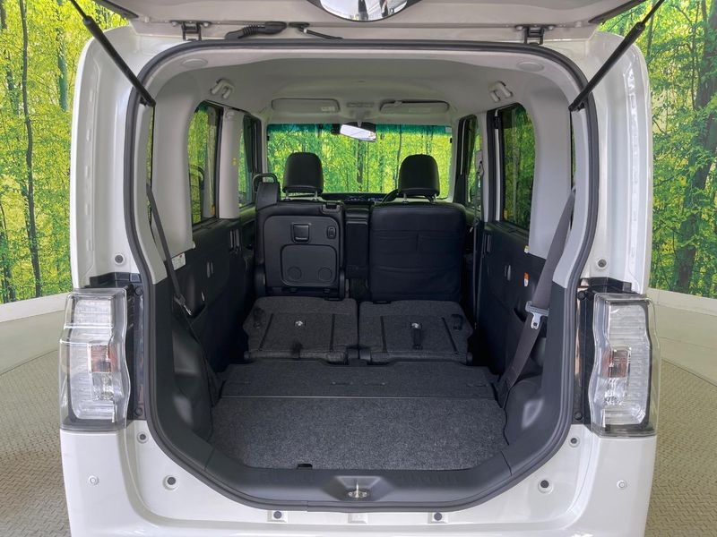 2018 Daihatsu Tanto DBA-LA600S (UW-6a6d64304e9f8)[29]