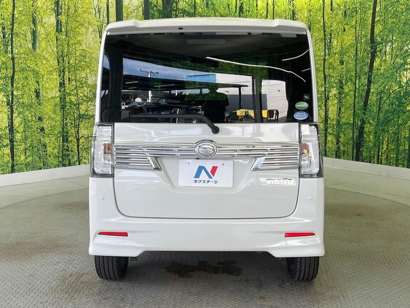 2018 Daihatsu Tanto DBA-LA600S (UW-6a6d64304e9f8)[9]