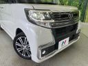 2018 Daihatsu Tanto DBA-LA600S (UW-6a6d64304e9f8)[15]