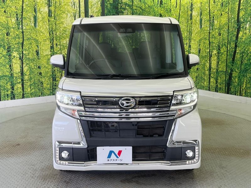 2018 Daihatsu Tanto DBA-LA600S (UW-6a6d64304e9f8)[21]