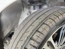 2018 Daihatsu Tanto DBA-LA600S (UW-6a6d64304e9f8)[17]