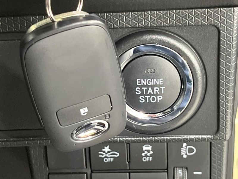 2024 Daihatsu Tanto 5BA-LA650S (UW-6a6d643bc3c84)[16]