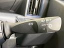 2024 Daihatsu Tanto 5BA-LA650S (UW-6a6d643bc3c84)[18]