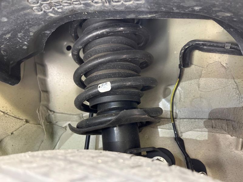 2024 Daihatsu Tanto 5BA-LA650S (UW-6a6d643bc3c84)[7]