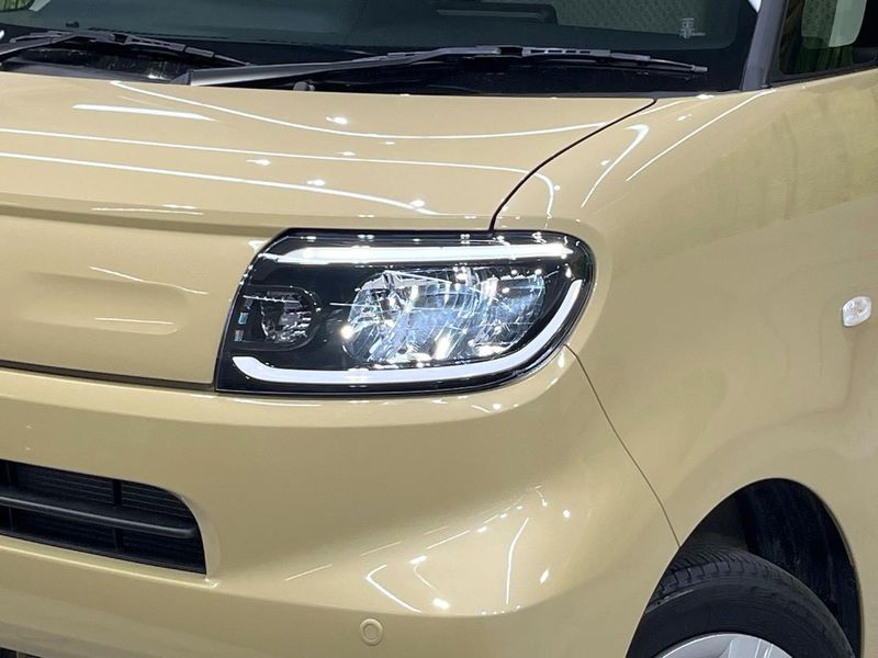 2024 Daihatsu Tanto 5BA-LA650S (UW-6a6d643bc3c84)[28]
