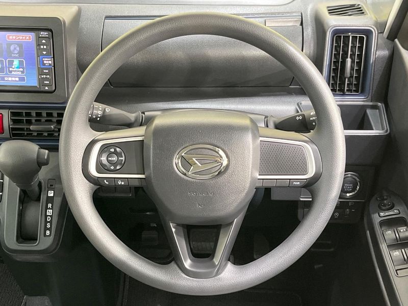 2024 Daihatsu Tanto 5BA-LA650S (UW-6a6d643bc3c84)[24]