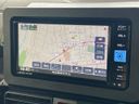 2025 Daihatsu Tanto 5BA-LA650S (UW-6a6d643ca5926)[11]