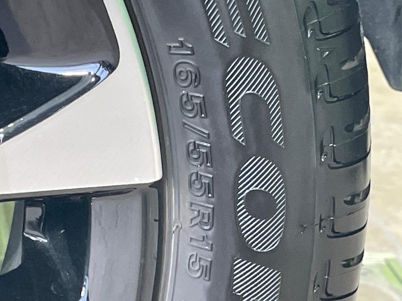 2025 Daihatsu Tanto 5BA-LA650S (UW-6a6d643ca5926)[26]