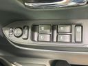 2025 Daihatsu Tanto 5BA-LA650S (UW-6a6d643ca5926)[5]