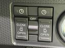 2025 Daihatsu Tanto 5BA-LA650S (UW-6a6d643ca5926)[6]
