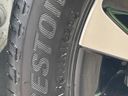 2025 Daihatsu Tanto 5BA-LA650S (UW-6a6d643ca5926)[27]