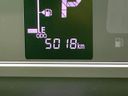 2025 Daihatsu Tanto 5BA-LA650S (UW-6a6d643ca5926)[2]