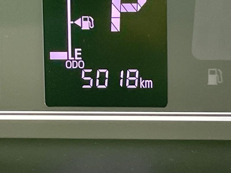 2025 Daihatsu Tanto 5BA-LA650S (UW-6a6d643ca5926)[2]