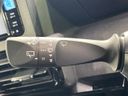 2025 Daihatsu Tanto 5BA-LA650S (UW-6a6d643ca5926)[15]