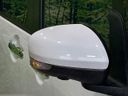 2025 Daihatsu Tanto 5BA-LA650S (UW-6a6d643ca5926)[23]