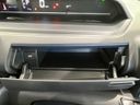 2025 Daihatsu Tanto 5BA-LA650S (UW-6a6d643eb2583)[29]