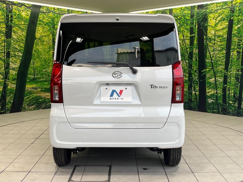 2025 Daihatsu Tanto 5BA-LA650S (UW-6a6d643eb2583)[5]