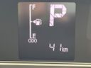 2025 Daihatsu Tanto 5BA-LA650S (UW-6a6d643eb2583)[2]