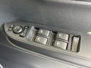 2025 Daihatsu Tanto 5BA-LA650S (UW-6a6d643eb2583)[25]