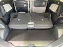 2025 Daihatsu Tanto 5BA-LA650S (UW-6a6d643eb2583)[8]