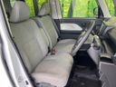 2025 Daihatsu Tanto 5BA-LA650S (UW-6a6d643eb2583)[9]