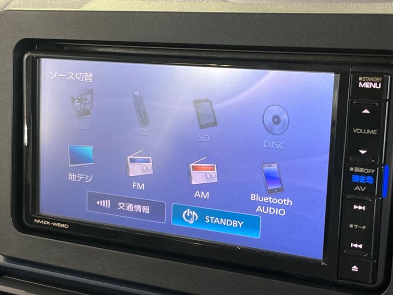 2025 Daihatsu Tanto 5BA-LA650S (UW-6a6d643eb2583)[17]