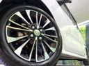 2020 Daihatsu Tanto 5BA-LA650S (UW-6a6d6440f3424)[17]