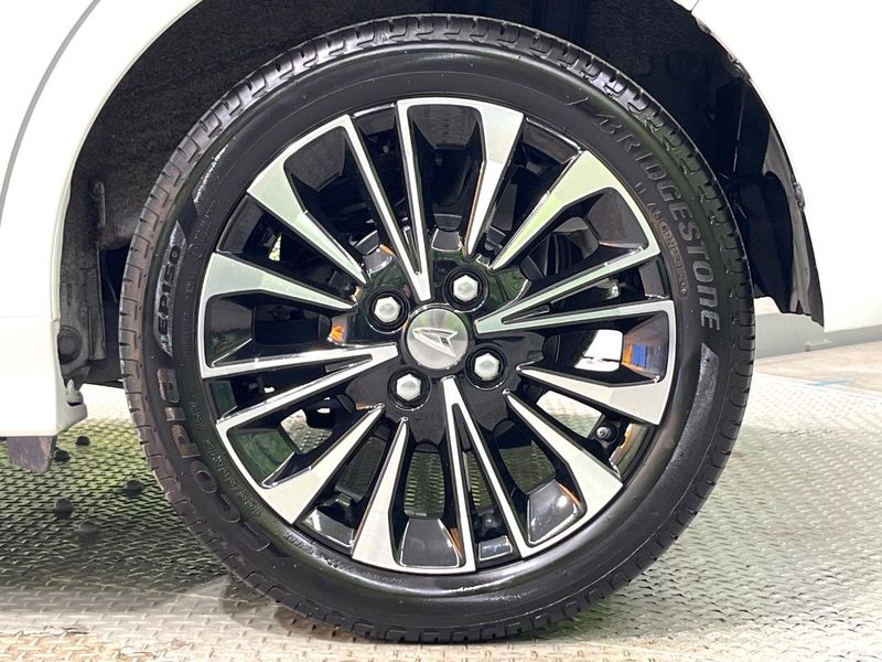 2020 Daihatsu Tanto 5BA-LA650S (UW-6a6d6440f3424)[21]