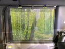 2020 Daihatsu Tanto 5BA-LA650S (UW-6a6d6440f3424)[27]