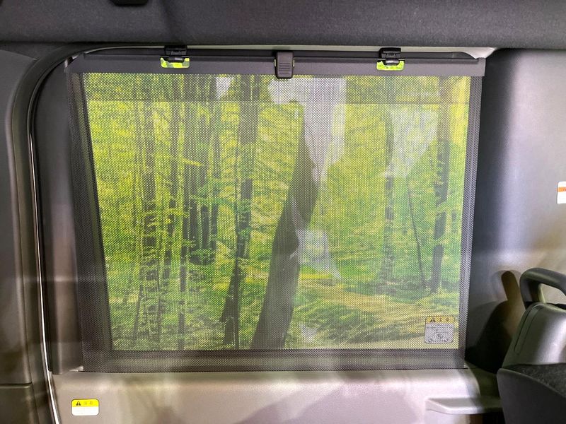 2020 Daihatsu Tanto 5BA-LA650S (UW-6a6d6440f3424)[27]