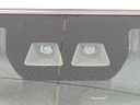 2020 Daihatsu Tanto 5BA-LA650S (UW-6a6d6440f3424)[14]