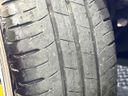 2020 Daihatsu Tanto 5BA-LA650S (UW-6a6d6440f3424)[18]