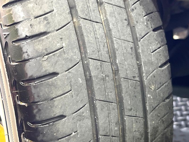 2020 Daihatsu Tanto 5BA-LA650S (UW-6a6d6440f3424)[18]