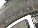 2020 Daihatsu Tanto 5BA-LA650S (UW-6a6d6440f3424)[22]